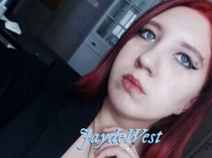 JaydeWest