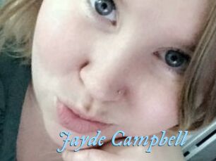 Jayde_Campbell