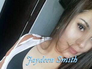Jaydeen_Smith