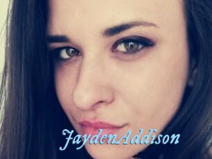 JaydenAddison