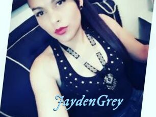 JaydenGrey