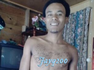 Jayq200 DeriheruI