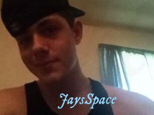 JaysSpace