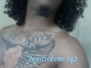 Jaystickem_247