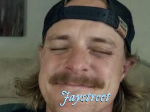 Jaystreet