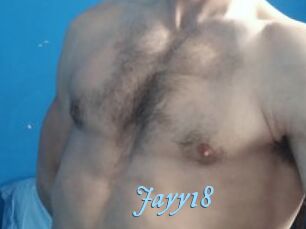 Jayy18