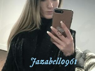Jazabell0961