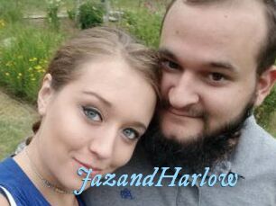 Jaz_and_Harlow