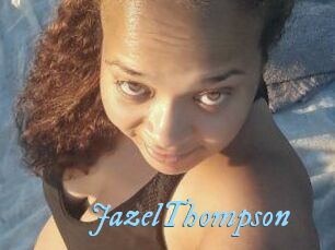 Jazel_Thompson DeriheruI