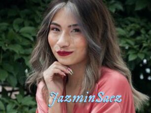 JazminSaez