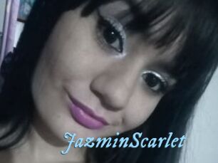 JazminScarlet