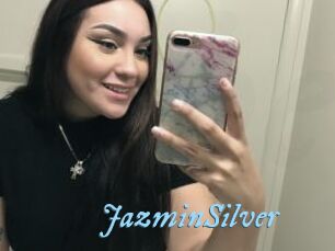 JazminSilver