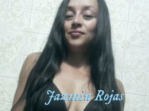 Jazmin_Rojas