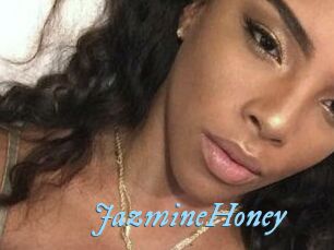 Jazmine_Honey
