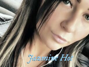 Jazmine_Hot