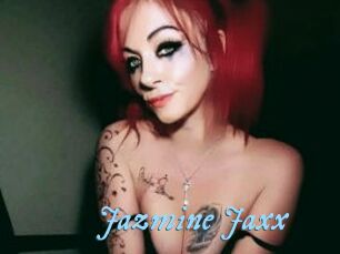 Jazmine_Jaxx