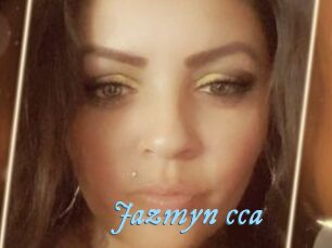 Jazmyn_cca