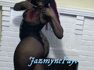 JazmyneFaye