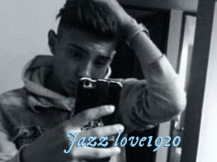 Jazz_love1920