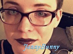 JazzyBunny