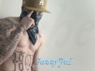 JazzyJnI