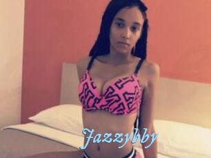 Jazzybby