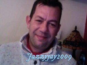 Jazzyjay2009