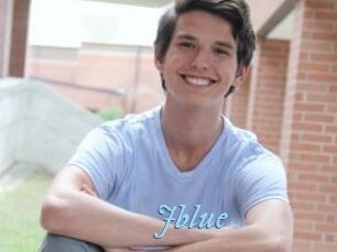 Jblue