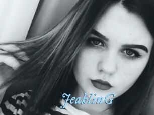 JeaklinG