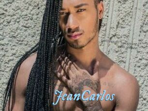 Jean_Carlos
