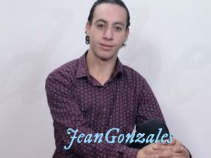 JeanGonzales