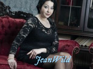 JeanWild