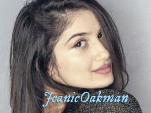 JeanieOakman