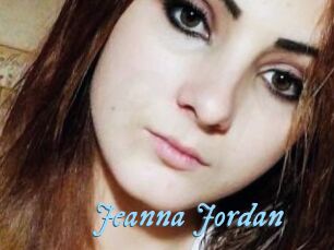 Jeanna_Jordan