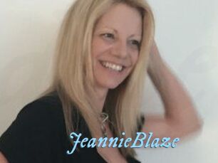 JeannieBlaze