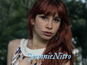 JeannieNitro