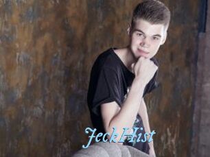 JeckHist
