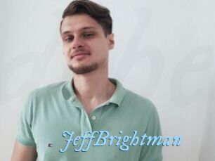 JeffBrightman