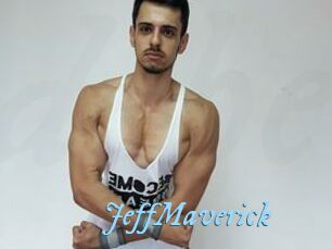 JeffMaverick