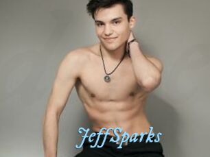JeffSparks