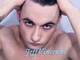 JeffVincenzo