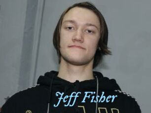 Jeff_Fisher