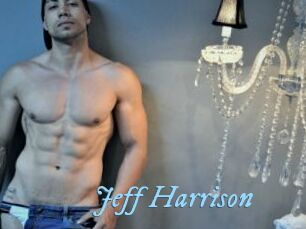 Jeff_Harrison