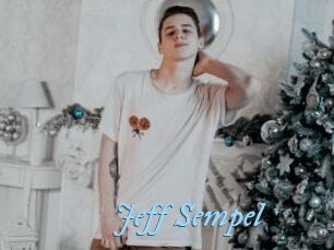 Jeff_Sempel