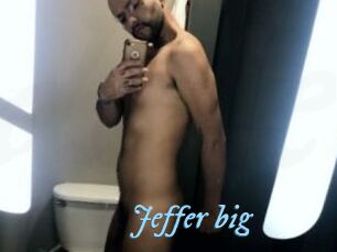 Jeffer_big