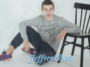 JeffreyHunt