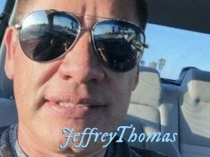 Jeffrey_Thomas