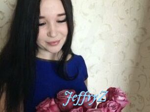 JeffryZ