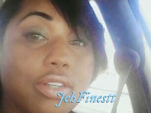 JehFinestt