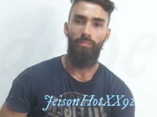JeisonHotXX92